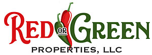 Red or Green Properties